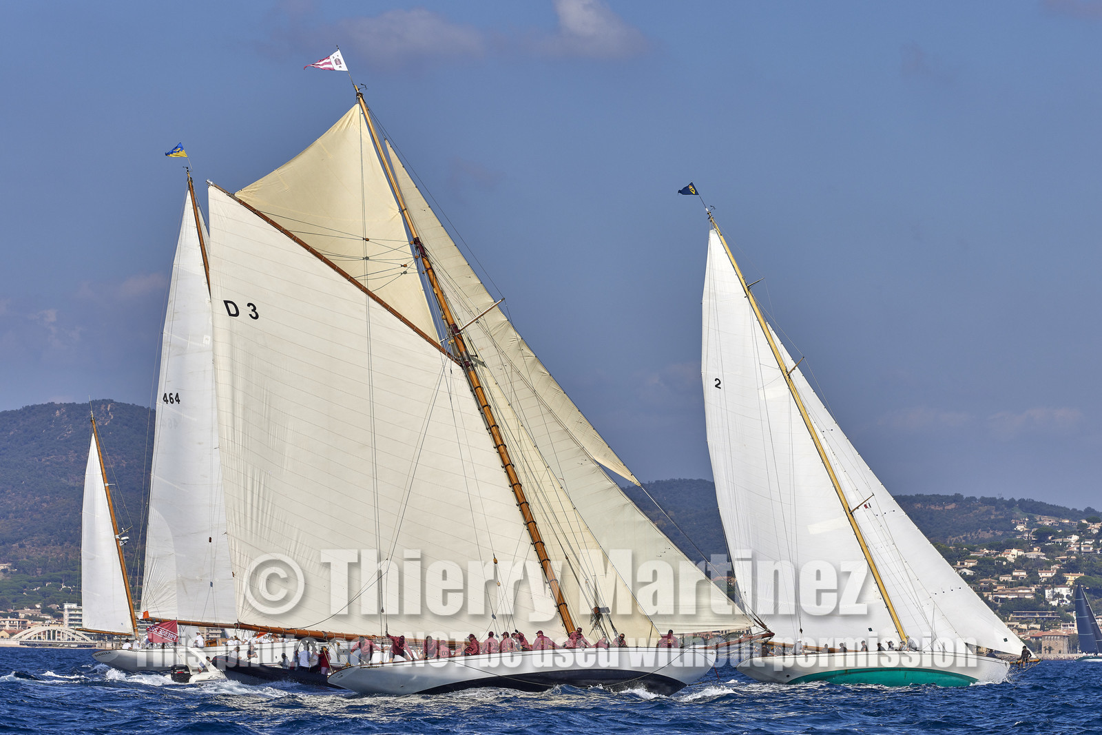 THM-21_23761_VOILES ST TROPEZ DAY 4