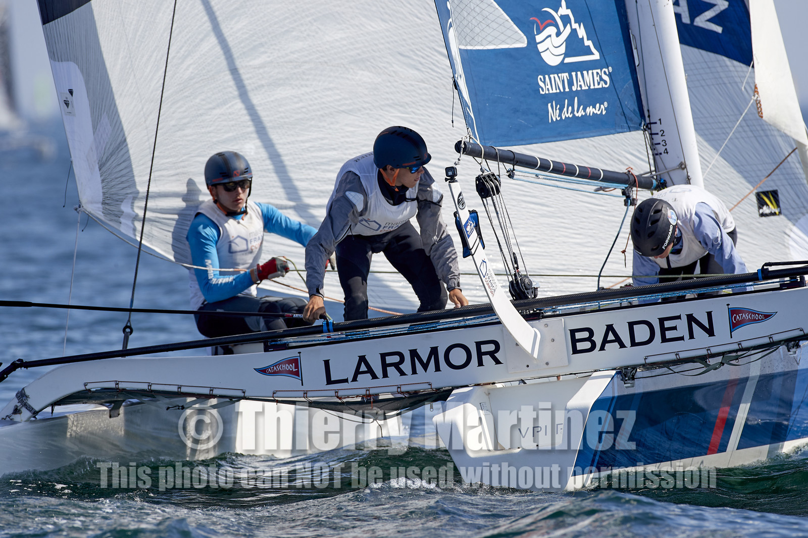 THM-18_096837_TourVoile