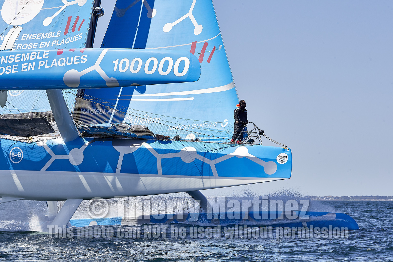 THM-20_12296_DRHEAM CUP