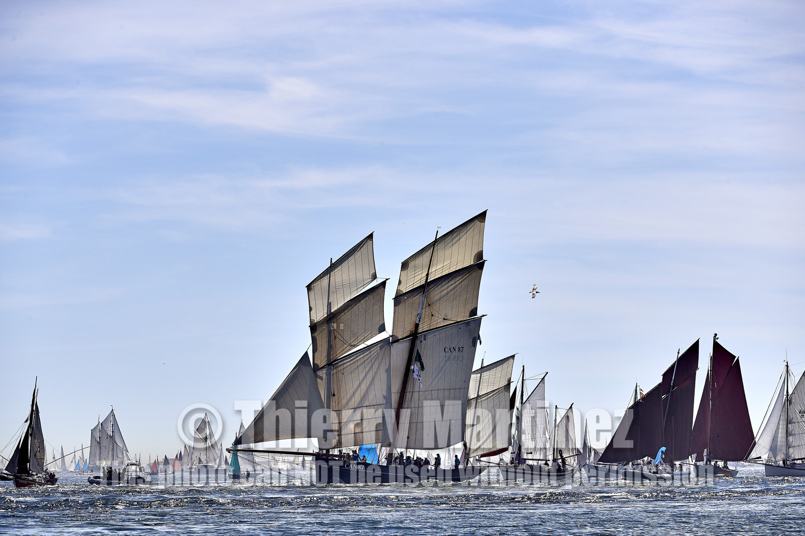 THM-19_17953-SEMAINE du Golfe PARADE