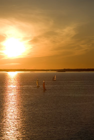 Archipelago Raid 2006 (26-30 June 2006).