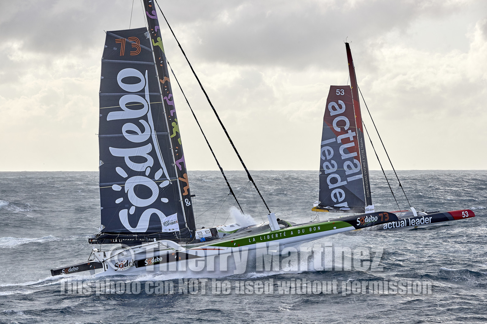 THM-19_41931_BREST ATLANTIQUES