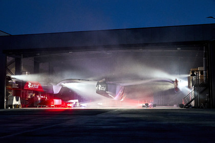 THM-21_04715_ACTUAL-ULTIM-3