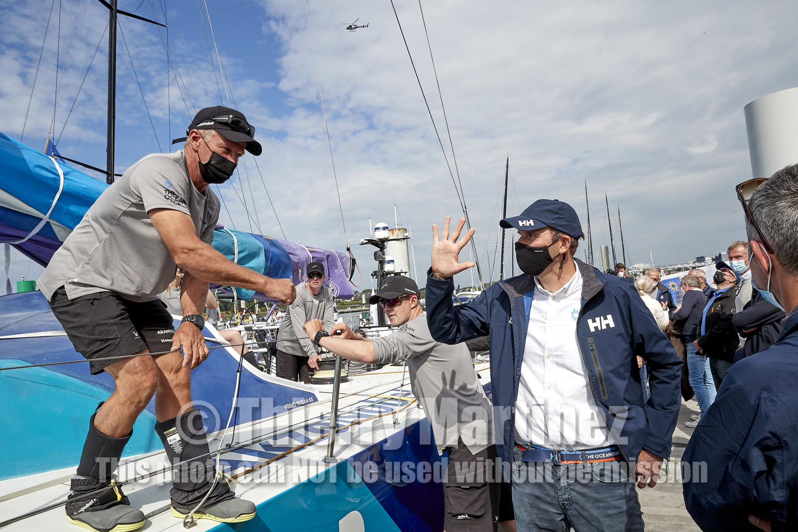 THM-21_12966_AkzoNobel Ocean Racing