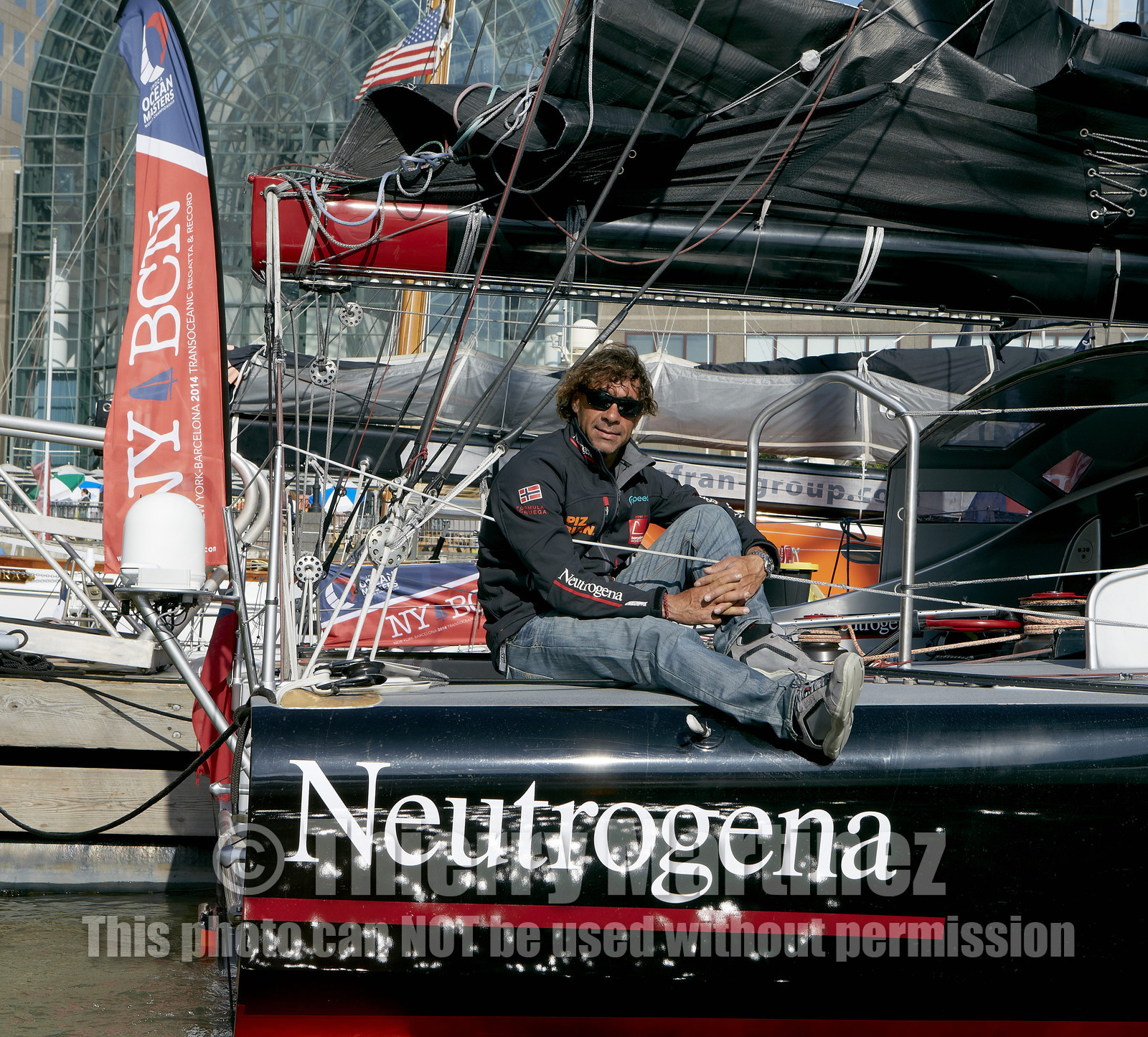 14_16515Guillermo_Altadill