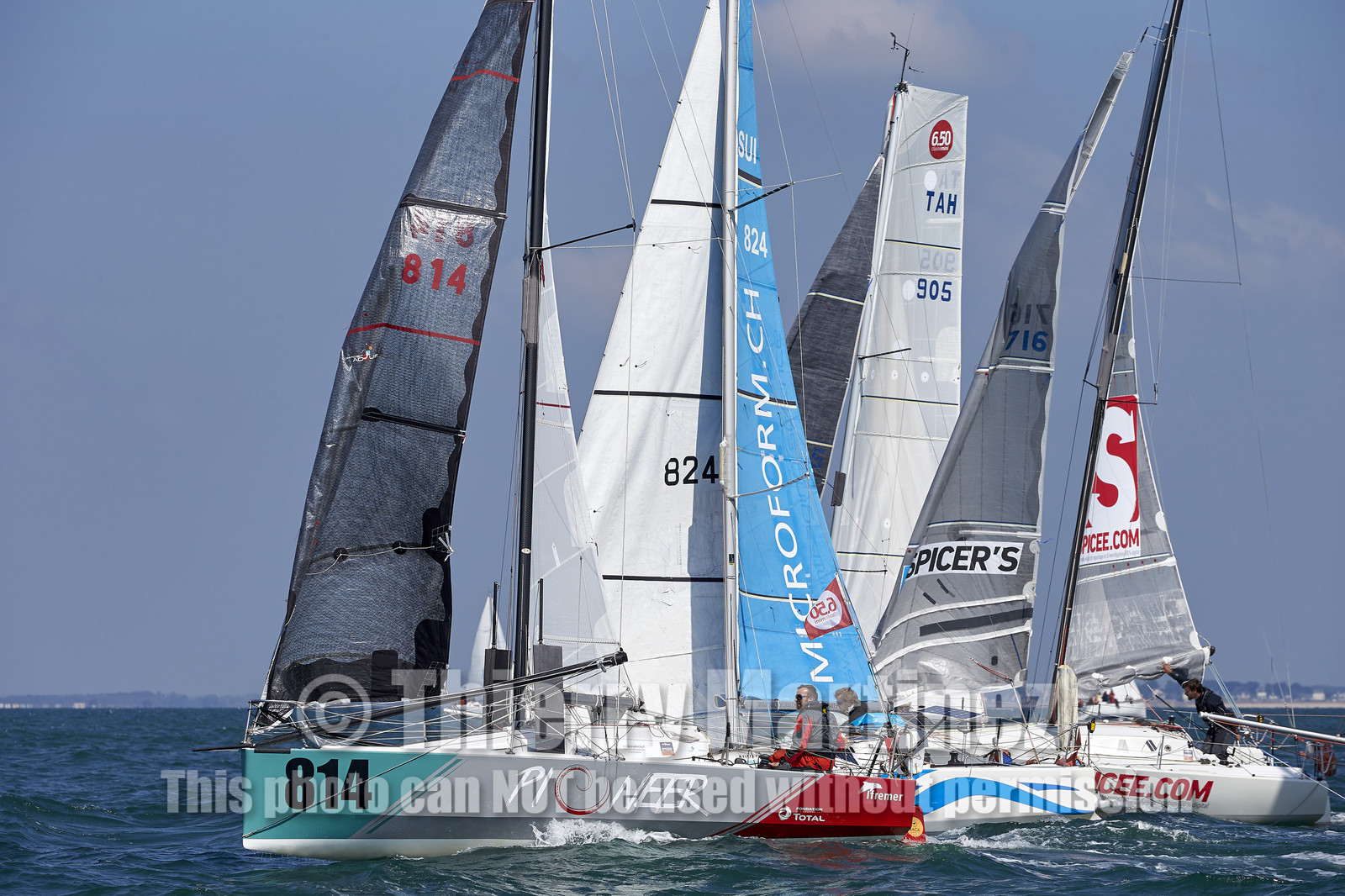 THM-17_010327-MINIenMai