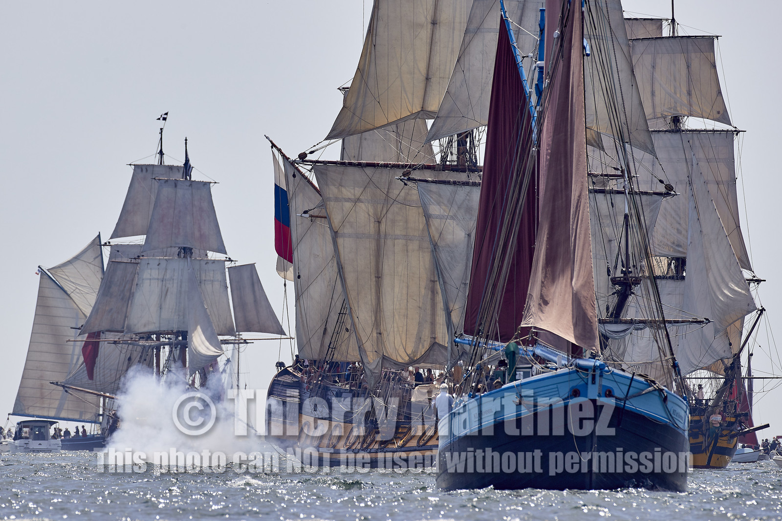 THM-17_010493-SEMAINE du Golfe