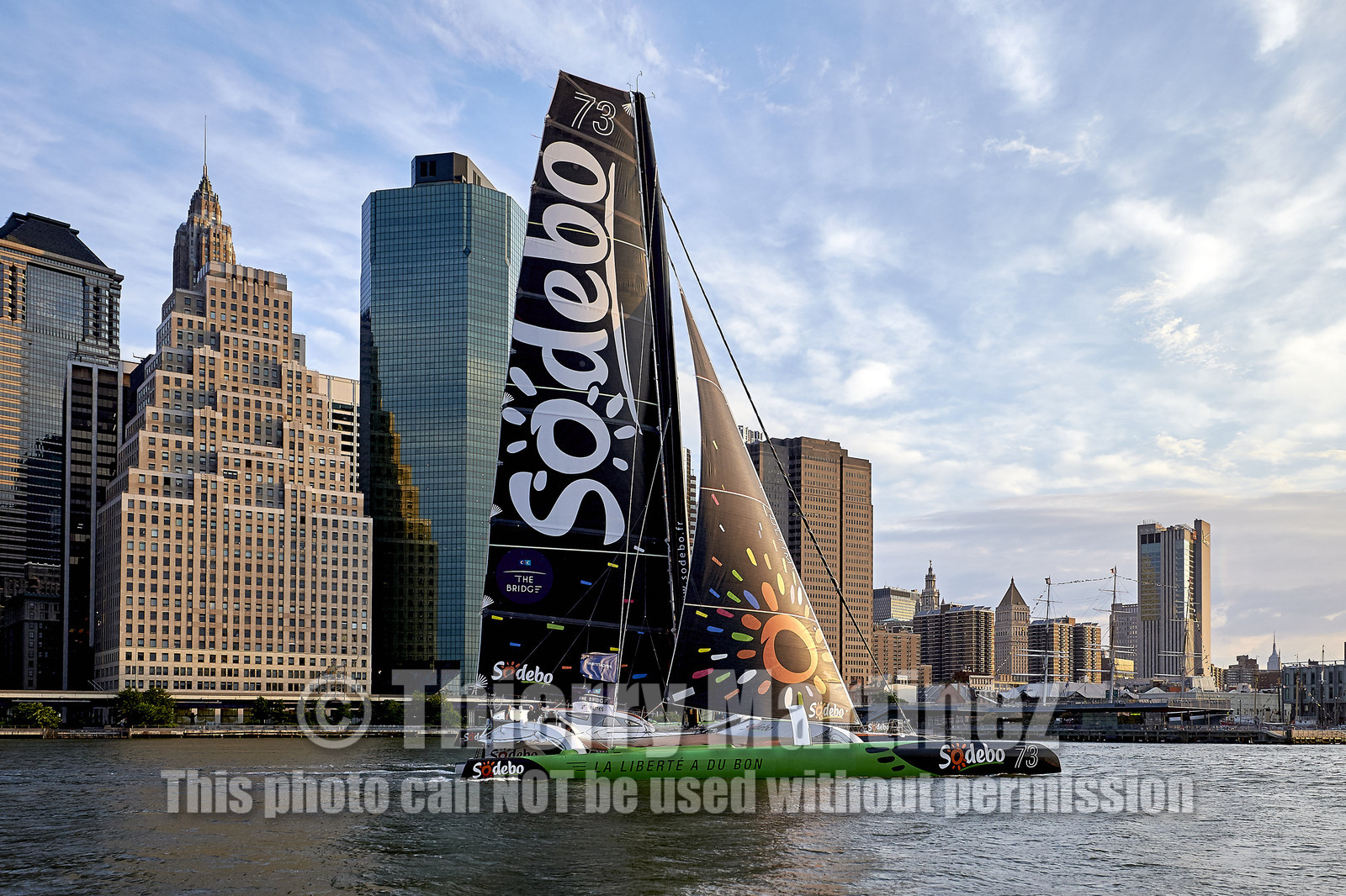 THM_17_054110_THE_BRIDGE-NY