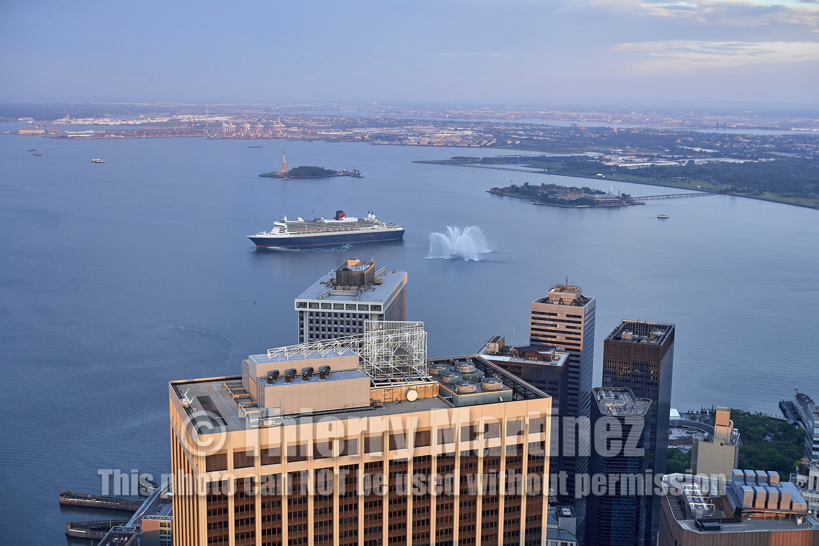 THM_17_047901_THE_BRIDGE-NY