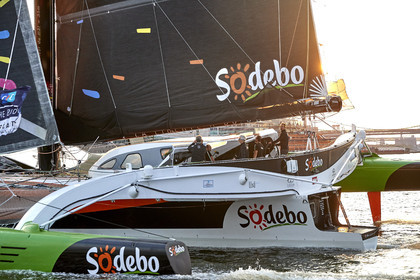 THM_17_052919_THE_BRIDGE-NY