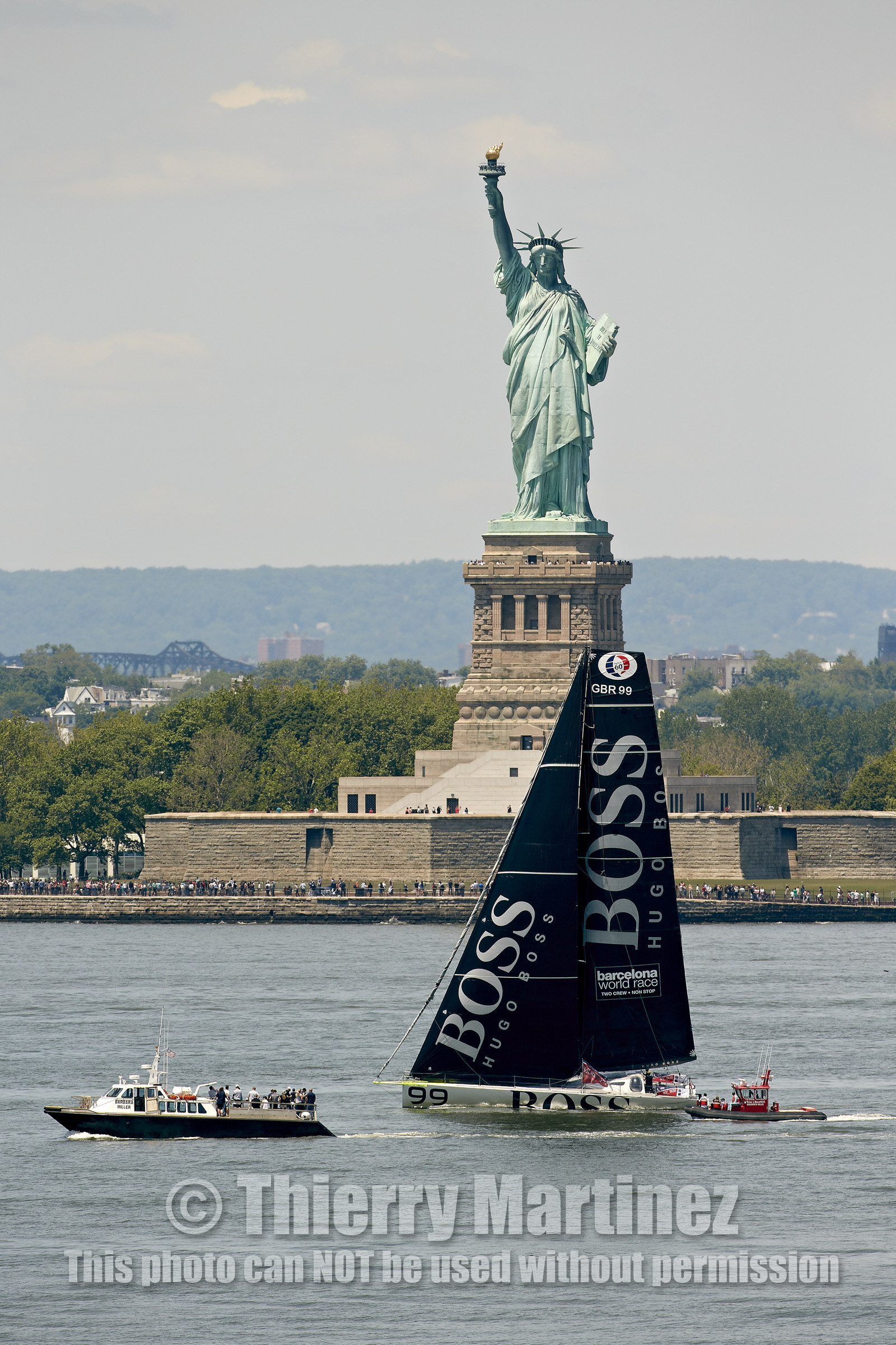14_18028-IMOCA OCEAN MASTERS NY-BCN Race