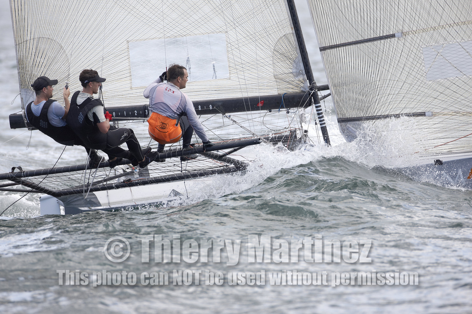 HISTORIC 18ft SKIFF AUSTRALIAN CHAMPIONSHIP AUSTRALIAN SYDNEY 2015