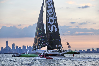 THM_17_052488_THE_BRIDGE-NY