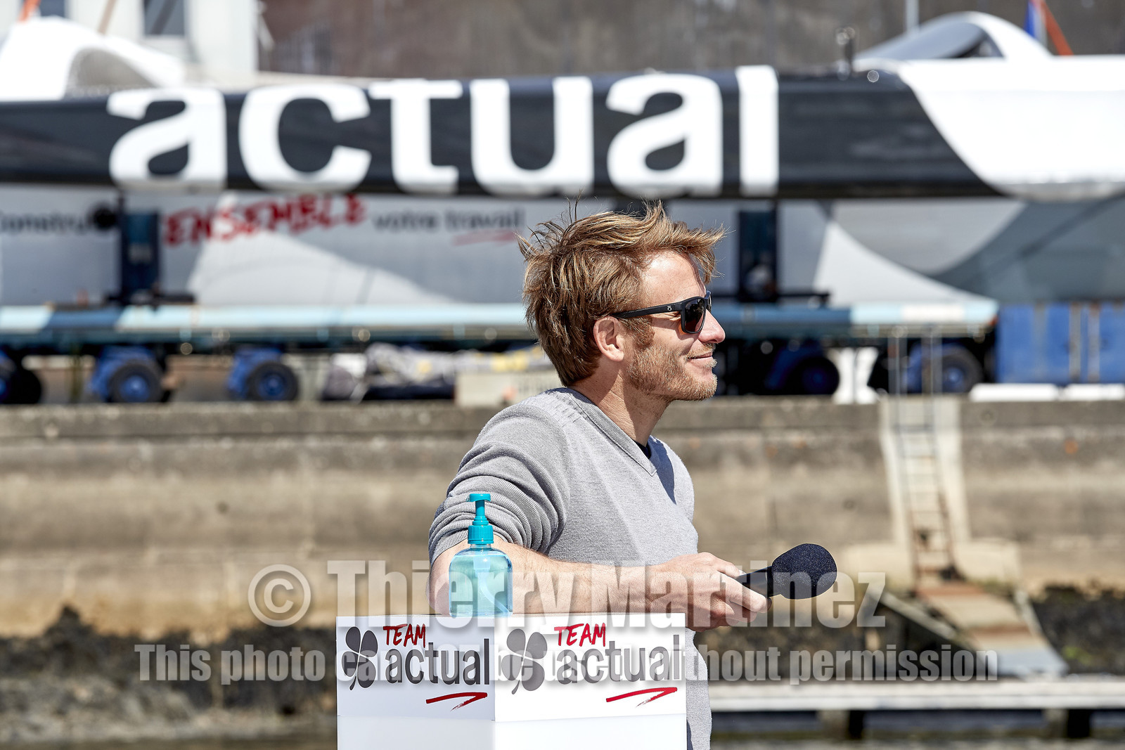 THM-21_05554_ACTUAL-ULTIM-3