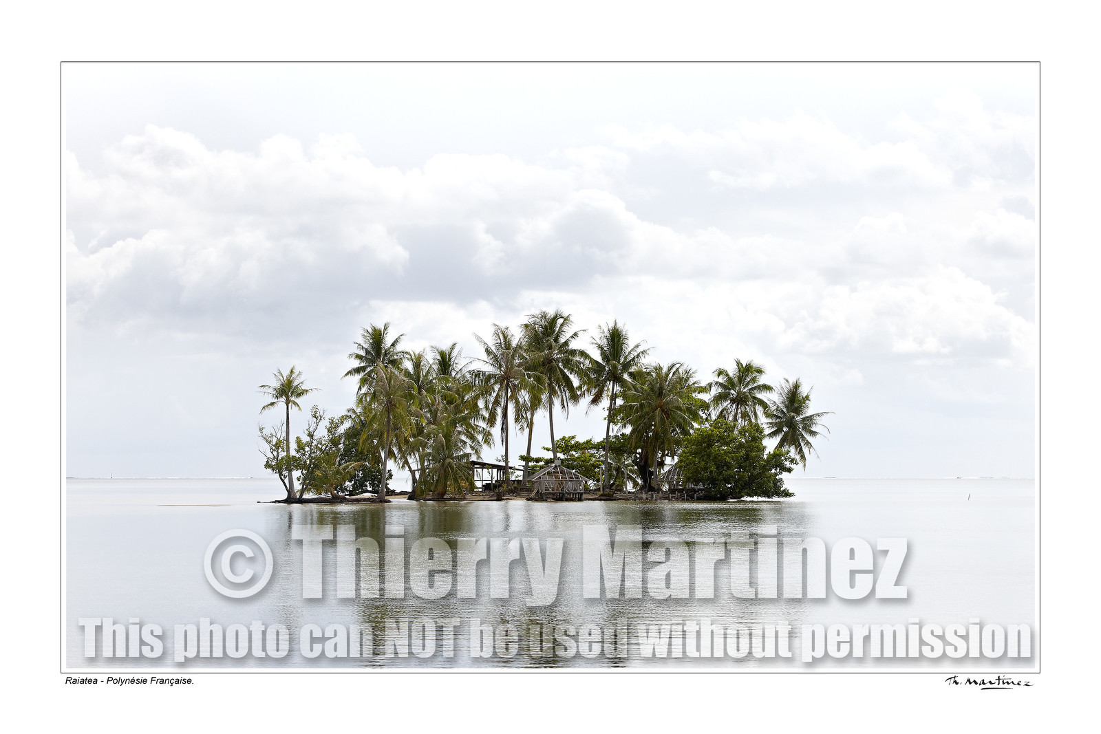 Photo disponible en tirage photo Fine Art,tirage original limités à 30 exemplaires.Chaque tirage est numéroté avec certificat d’authenticité signé.Pour choisir le format et support merci d'utiliser le caddie à coté de la photo.Formats disponibles : Tirage sur papier ( tirage seul) :  30x45 cm   40x60 cm  60x90 cm. Vous pouvez choisir le tirage avec un fond blanc ou noir , à votre convenance. Tirage sur papier contrecollé sur Dibond ( pas de bord blanc ou noir autour de l'image), avec système d'attache au dos:  30x45 cm   40x60 cm  50x75 cm  80x120cm.Tirage sur toile ( Canvas) monté sur chassis bois (pas de bord blanc ou noir autour de l'image), avec système d'attache au dos :  50x75 cm  80x120cm.Expédition ( Dans le monde entier): Colissimo (assurance) avec signature à réception. 48h pour la France métropolitaine.Il est possible de récupérer les tirages à La Galerie du Golfe (sans frais d'expèdition).Conditionnement tirages seuls: tube cylindrique renforcé + boite.