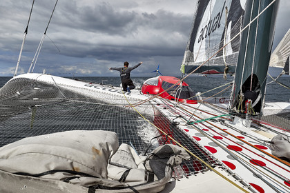 THM-17_076074_ACTUAL ULTIM