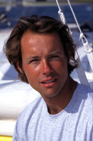 ©Thierry Martinez   Sea&Co.