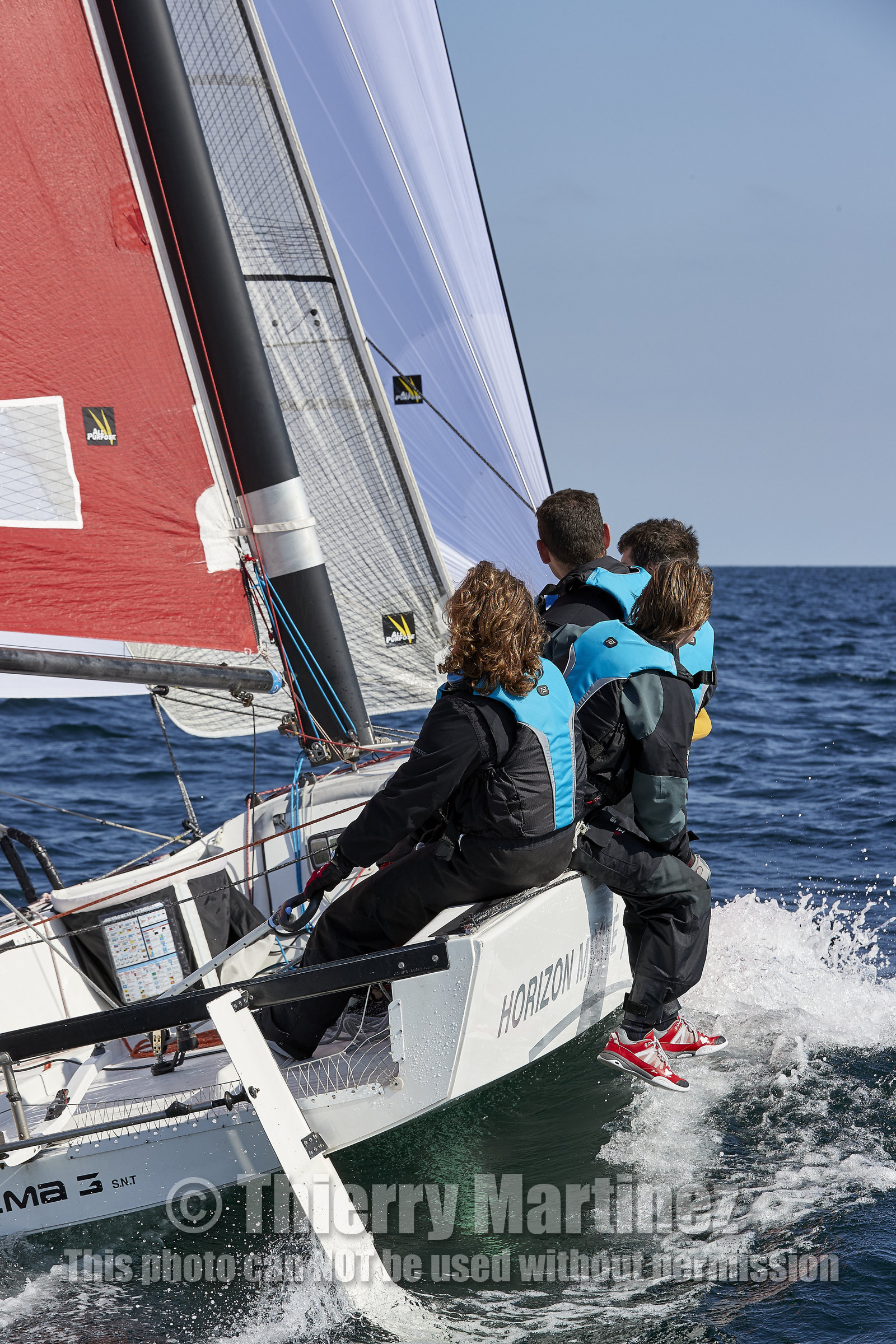 THM-17_004472_SpiOuest