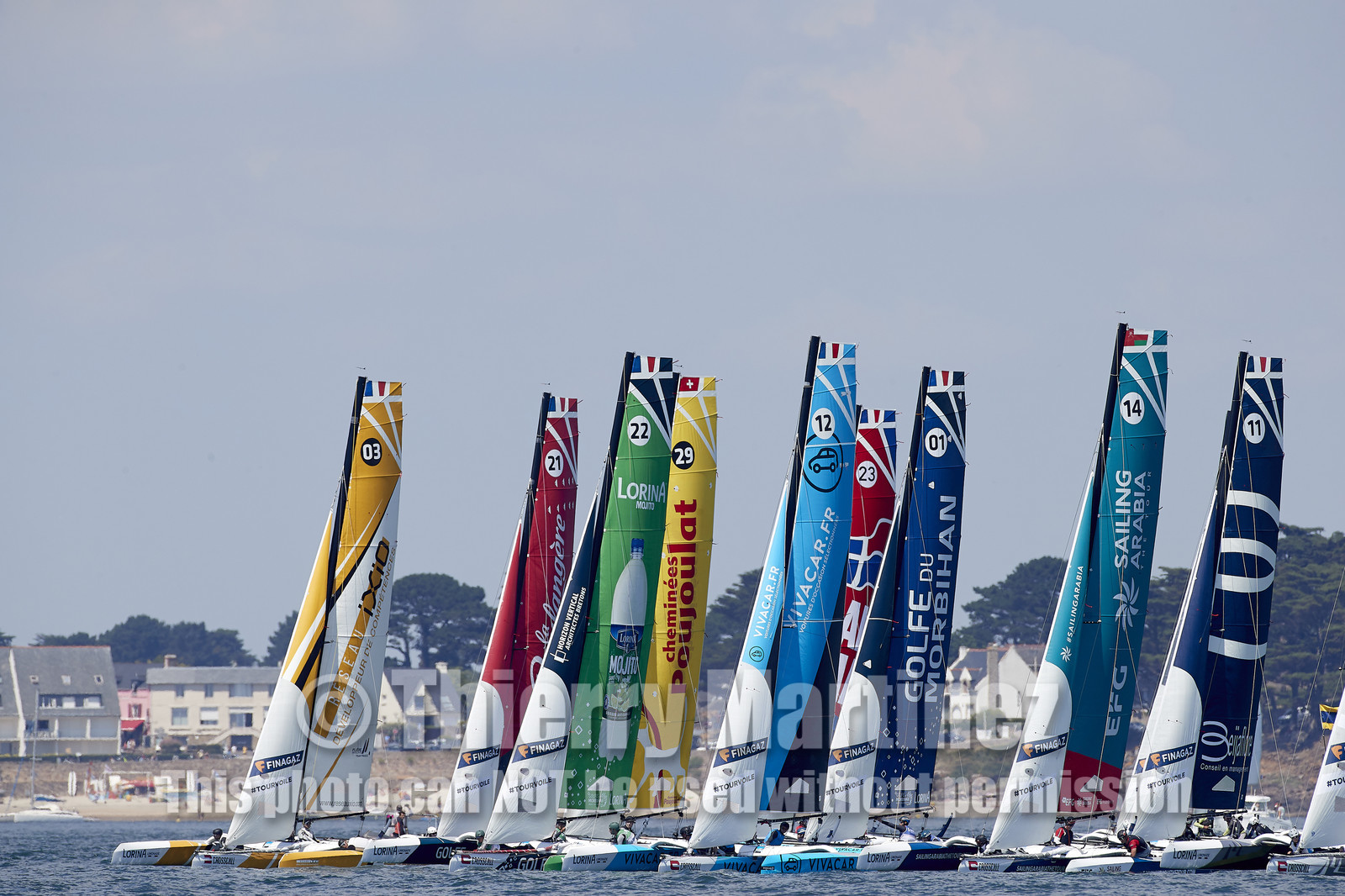 THM-18_095967_TourVoile