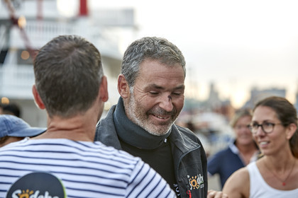 THM_17_053300_THE_BRIDGE-NY