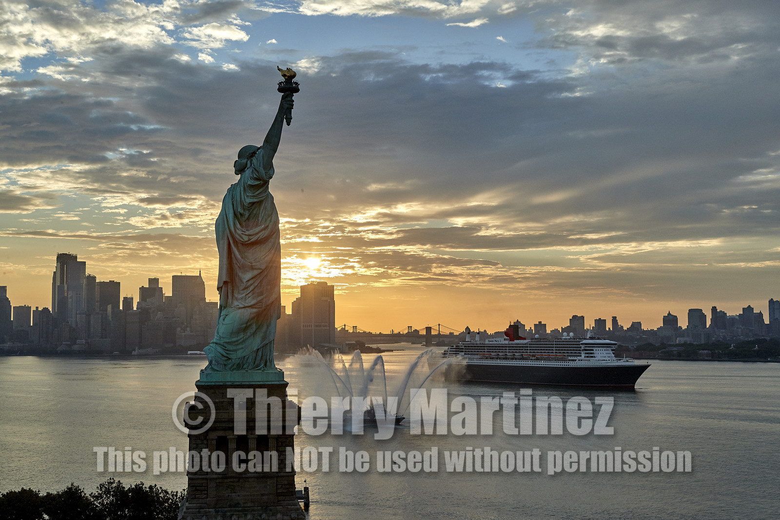 THM_17_048117_THE_BRIDGE-NY