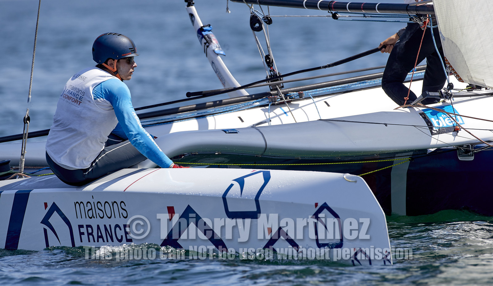 THM-18_096472_TourVoile