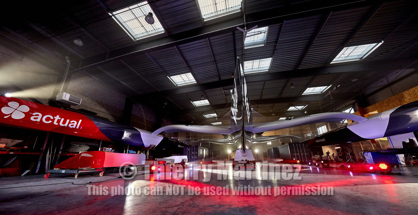 THM-21_04568_ACTUAL-ULTIM-3