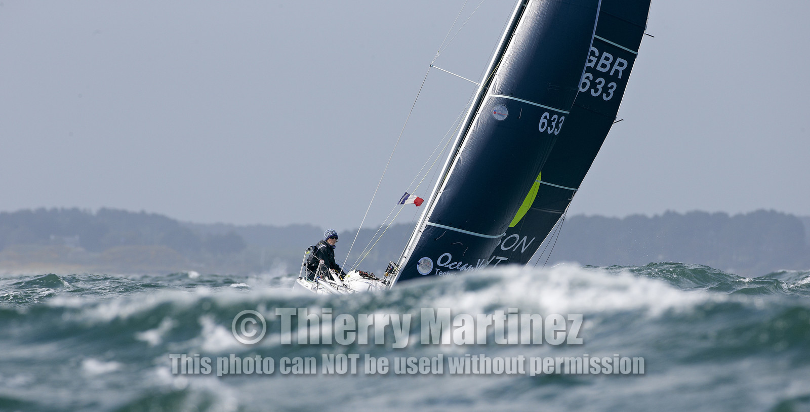 THM-15_43418-MINI en Mai