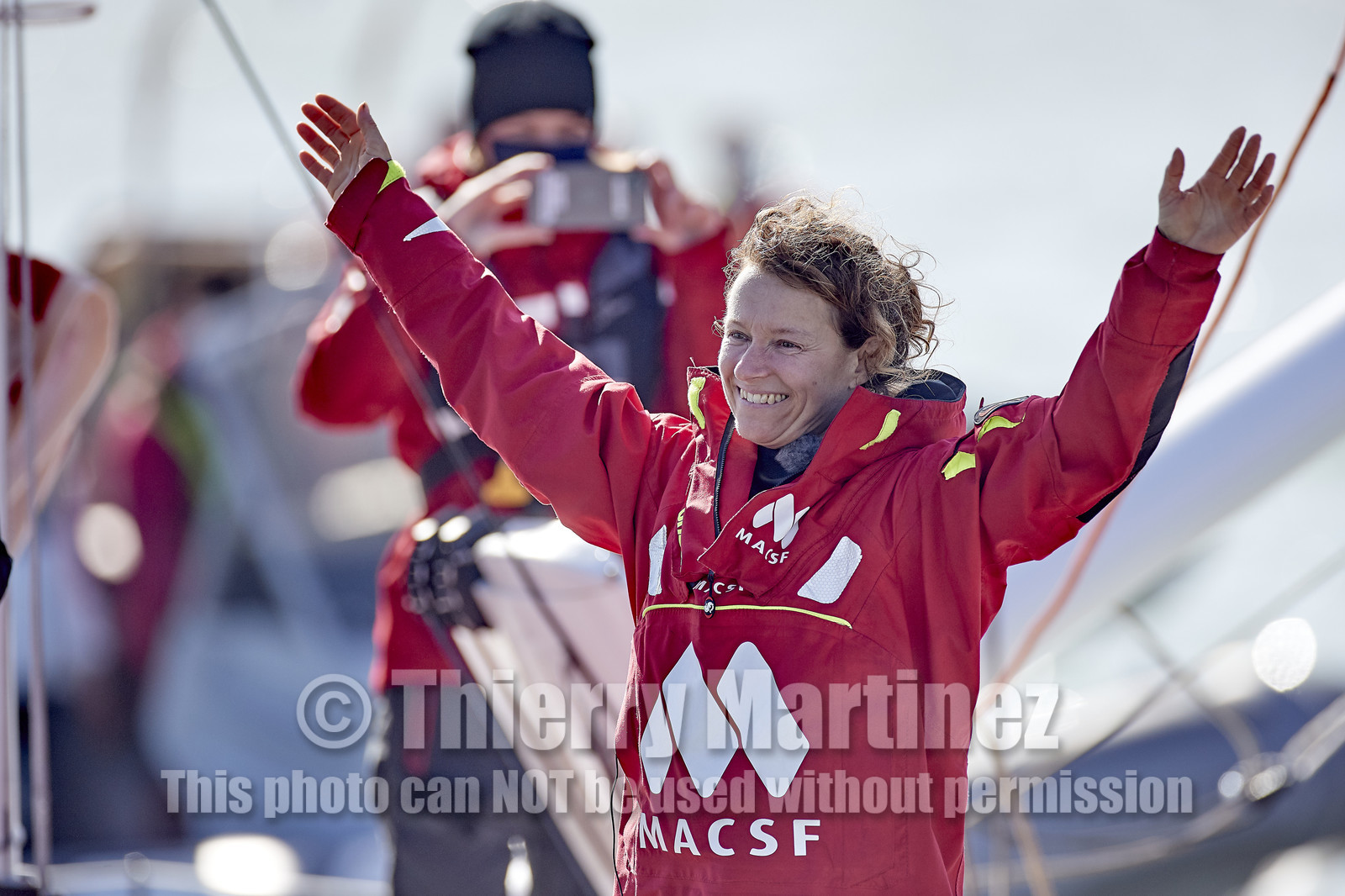 THM-21_03081_Isabelle JOSCHKE- MACSF