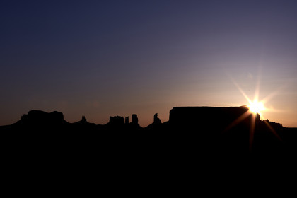 THM-18_056727-MONUMENT VALLEY