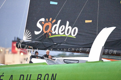 THM_17_053413_THE_BRIDGE-NY