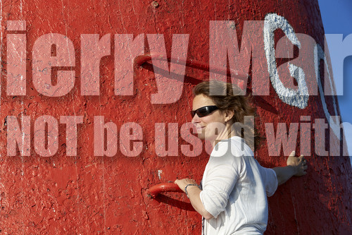 THM-15_55635-Isabelle_JOSCHKE