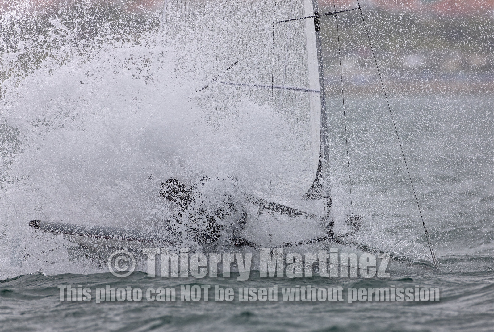 2008 Moth World. Weymouth-UK. 5 11 July 2008.