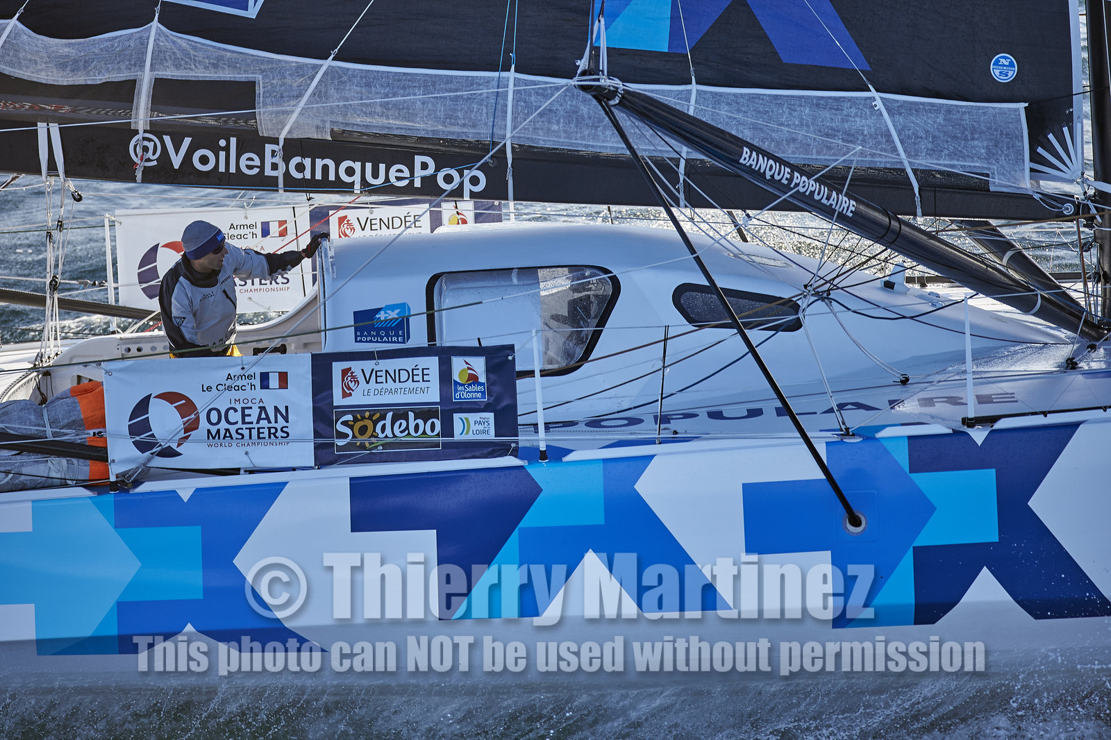 THM-16_80217_VendeeGlobeStart