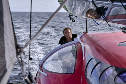 THM-17_076429_ACTUAL ULTIM