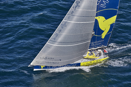 THM-16_81092_VendeeGlobeStart