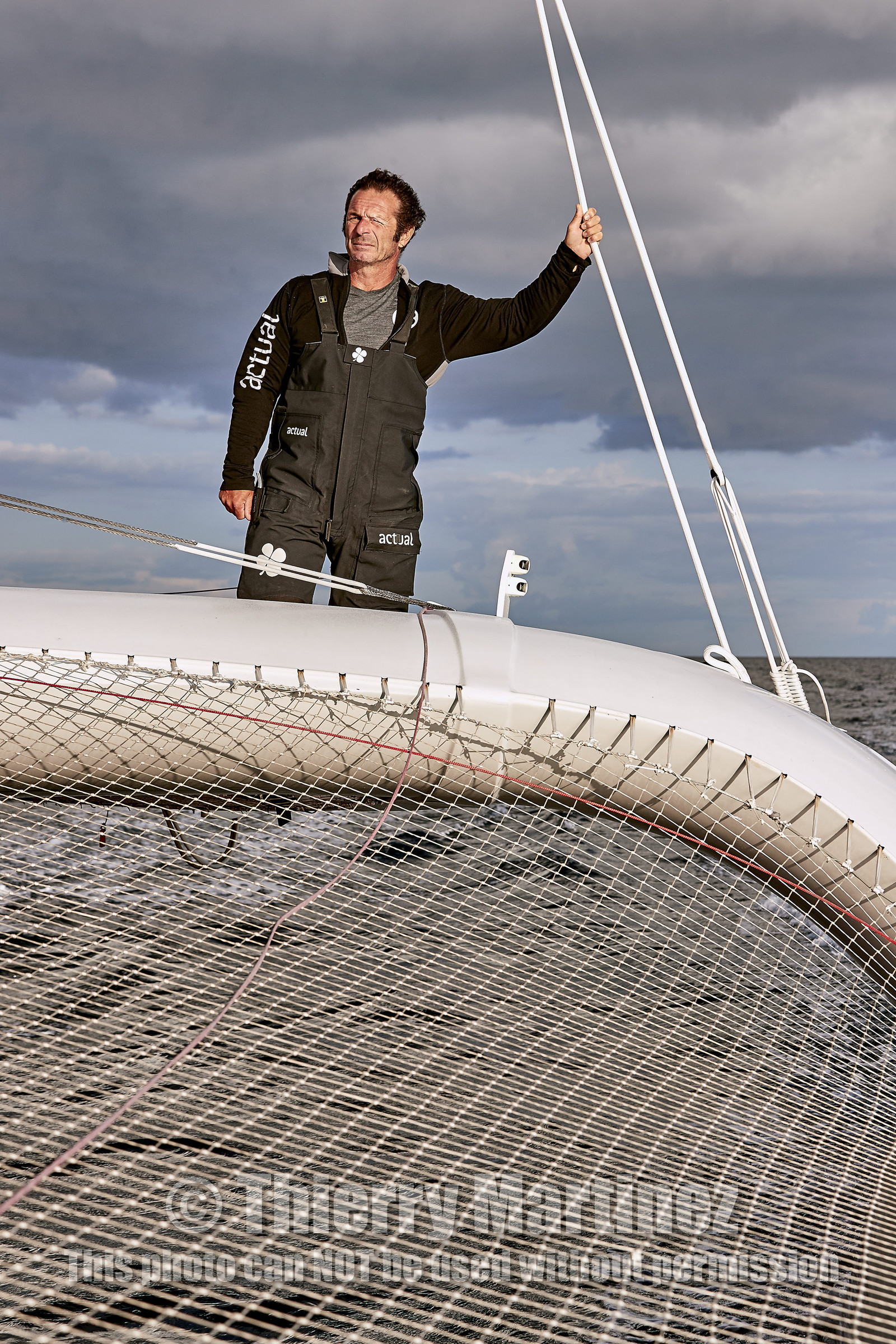 THM-17_076497_ACTUAL ULTIM