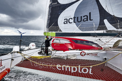 THM-17_075919_ACTUAL ULTIM