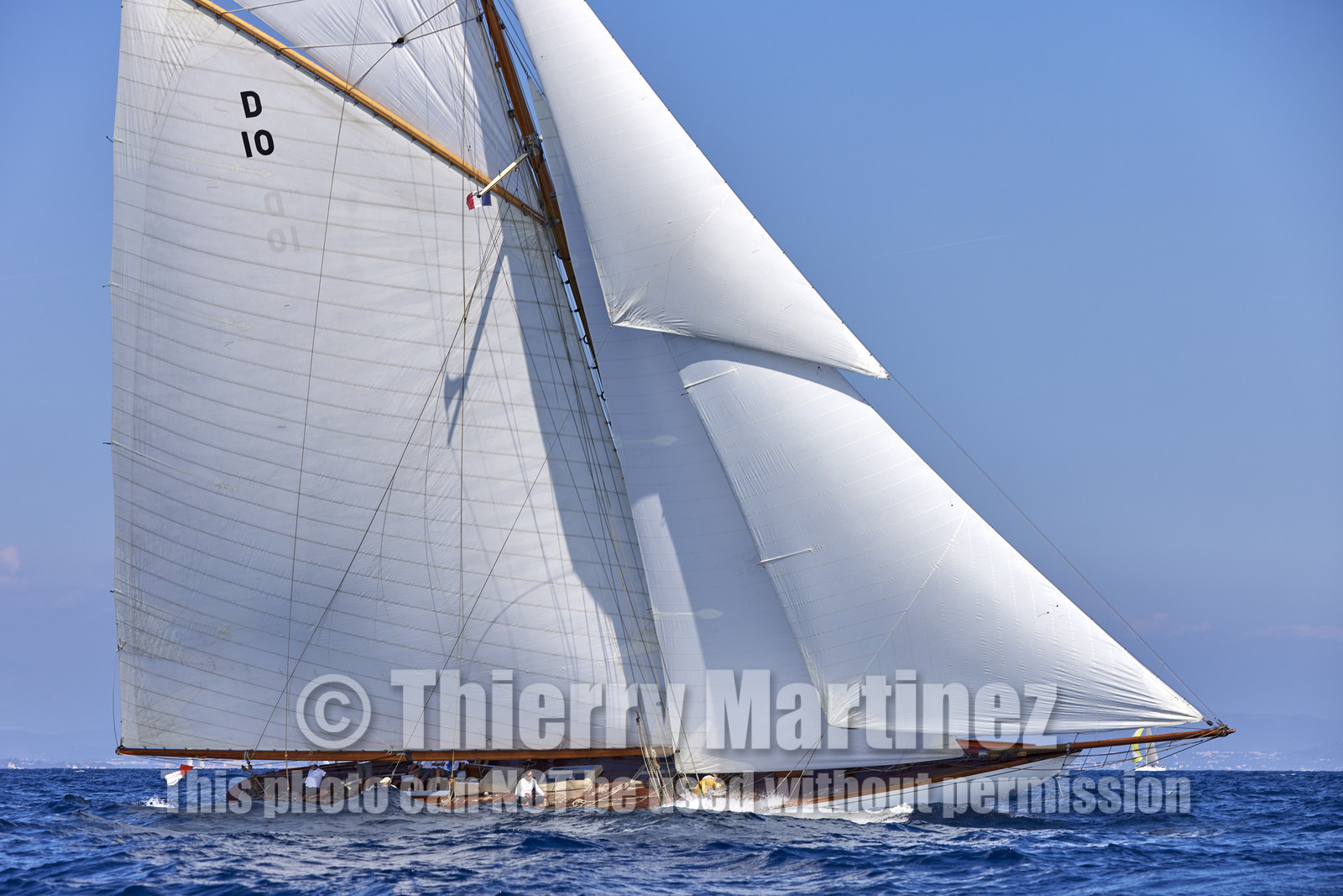 THM-21_23853_VOILES ST TROPEZ DAY 4