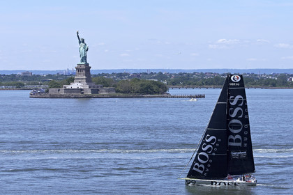 14_18245-IMOCA OCEAN MASTERS NY-BCN Race