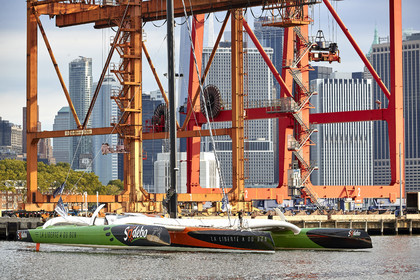 THM_17_053321_THE_BRIDGE-NY