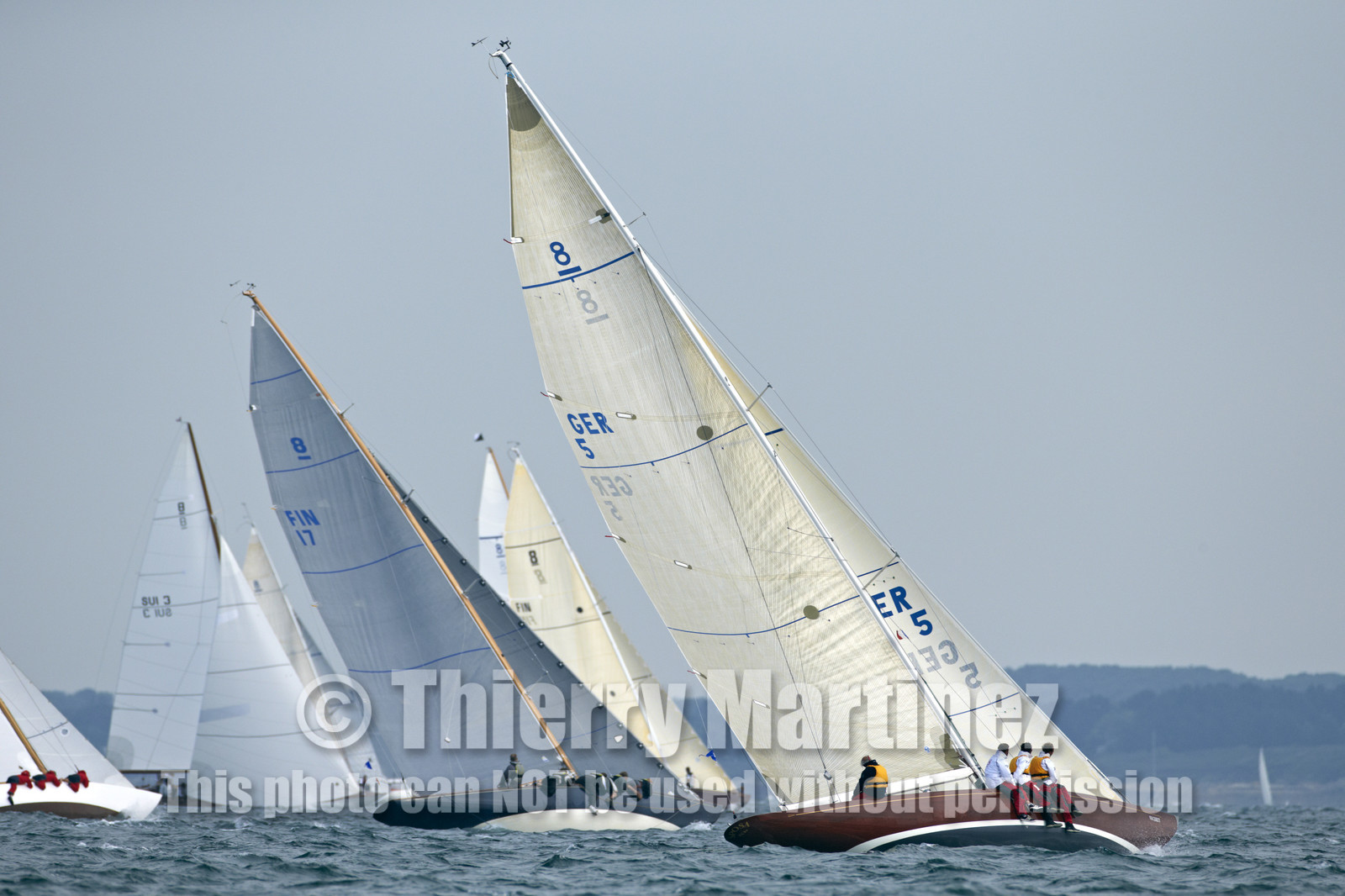 14_50067-8M WORLD CUP-Day3