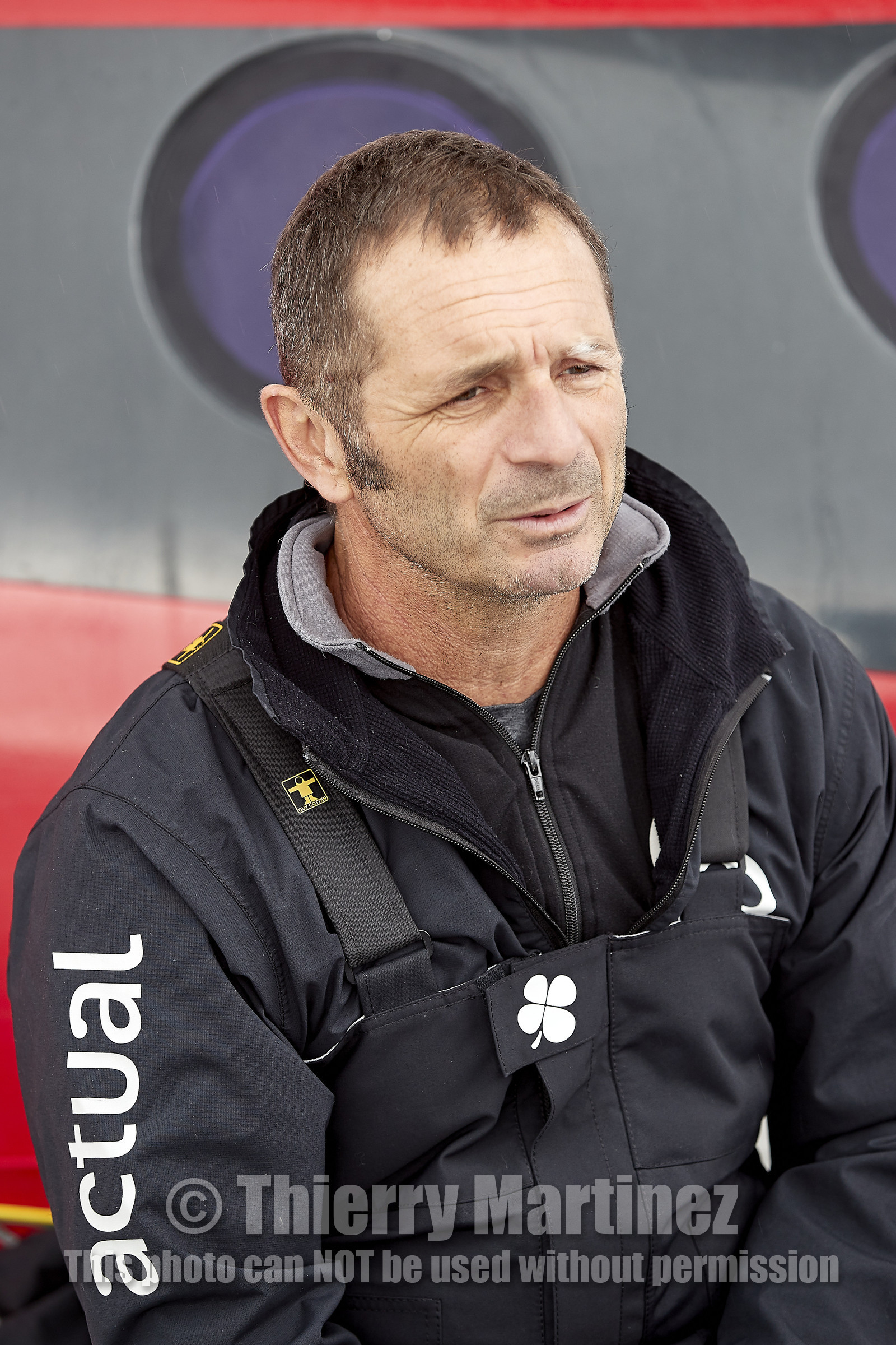 THM-17_108963_YvesLeBlevec-start