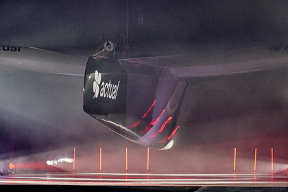 THM-21_04825_ACTUAL-ULTIM-3