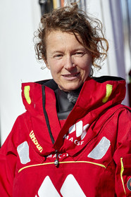 THM-21_03635_Isabelle JOSCHKE- MACSF