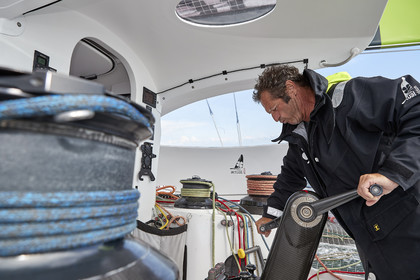 THM-17_076359_ACTUAL ULTIM