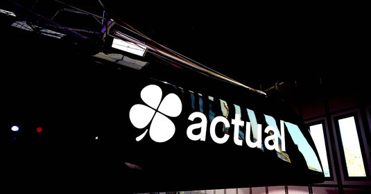 THM-21_04507_ACTUAL-ULTIM-3