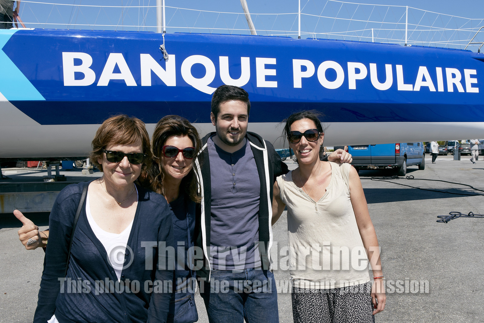 THM-15_50503-BANQUE-POPULAIRE-VIII