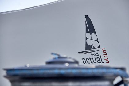 THM-17_076303_ACTUAL ULTIM