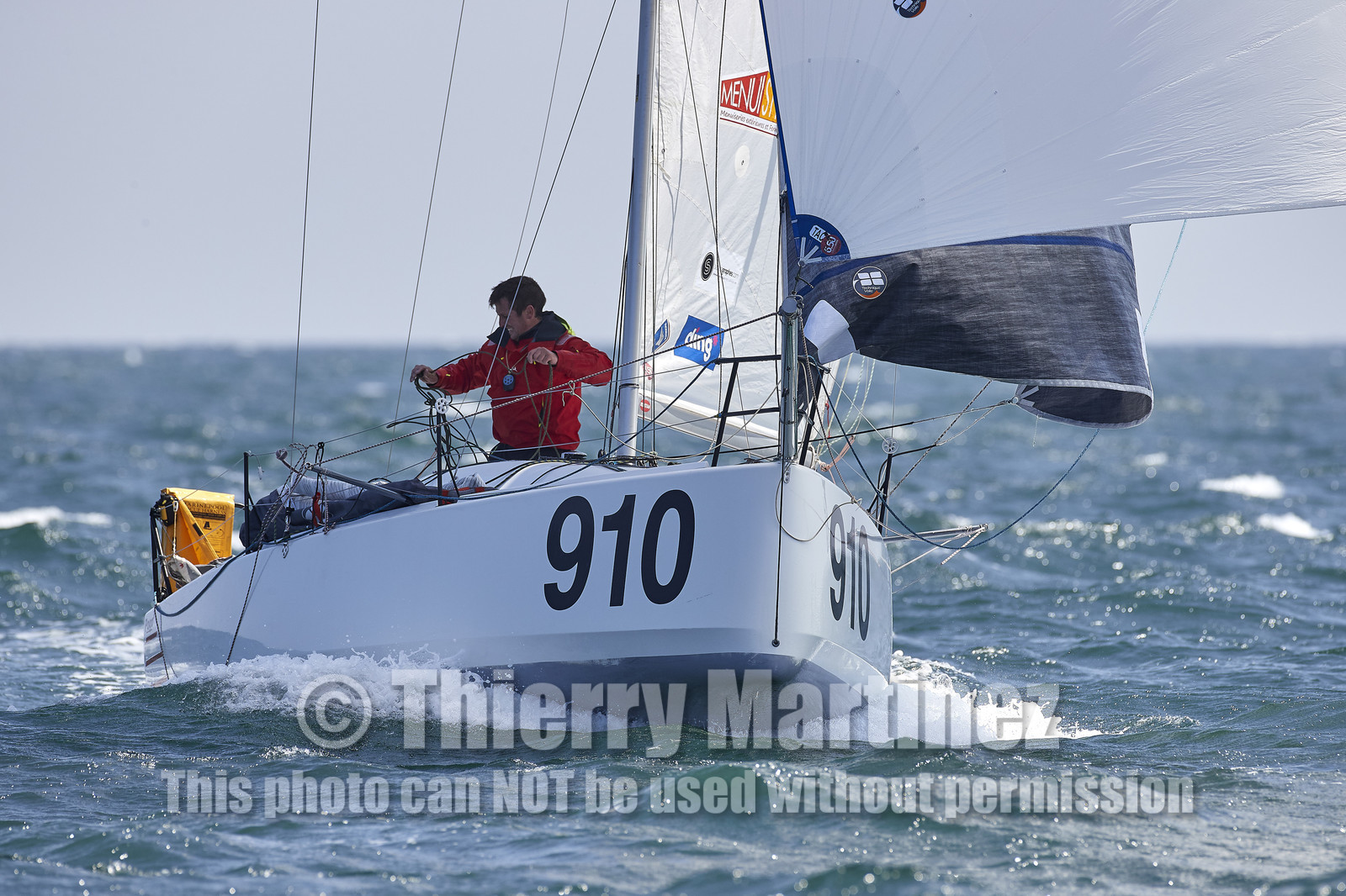 THM-17_010200-MINIenMai